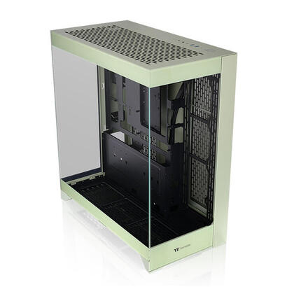 caja-pc-thermaltake-cte-e550-tg-ca-1z8-00mewn-00