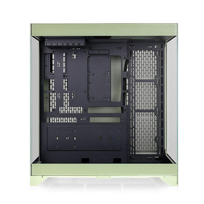 caja-pc-thermaltake-cte-e550-tg-ca-1z8-00mewn-00