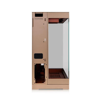 caja-pc-thermaltake-cte-e550-tg-ca-1z8-00mgwn-00