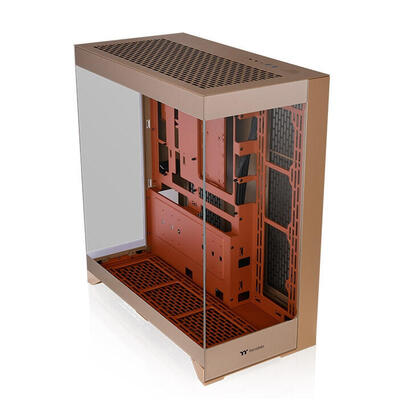 caja-pc-thermaltake-cte-e550-tg-ca-1z8-00mgwn-00