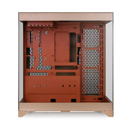 caja-pc-thermaltake-cte-e550-tg-ca-1z8-00mgwn-00