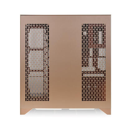 caja-pc-thermaltake-cte-e550-tg-ca-1z8-00mgwn-00