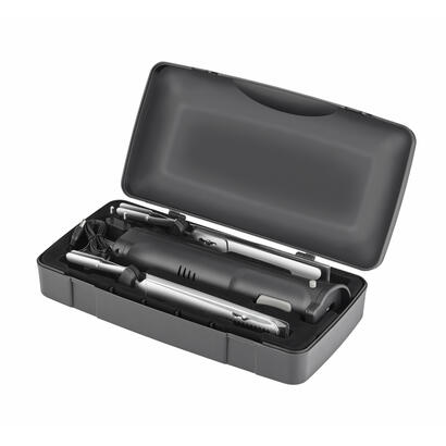 unold-78815-cuchillo-electrico-9-w-negro-acero-inoxidable