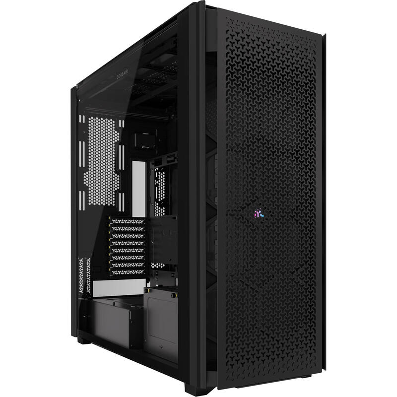 caja-pc-corsair-icue-link-9000d-airflow-big-cc-9011273-ww