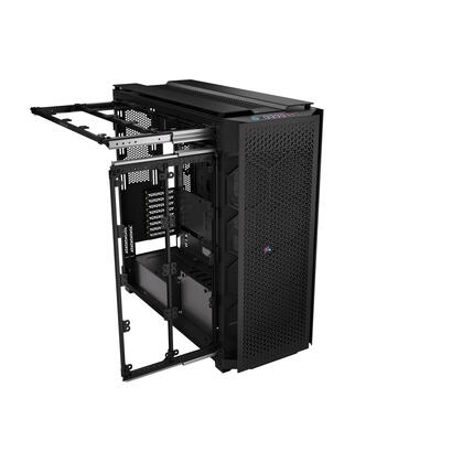 caja-pc-corsair-icue-link-9000d-airflow-big-cc-9011273-ww