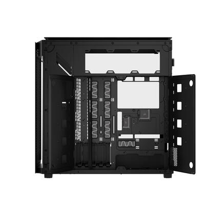 caja-pc-corsair-icue-link-9000d-airflow-big-cc-9011273-ww