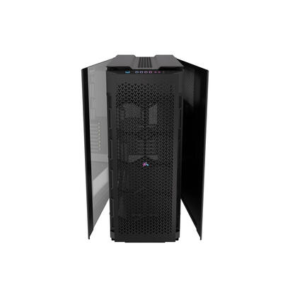 caja-pc-corsair-icue-link-9000d-airflow-big-cc-9011273-ww