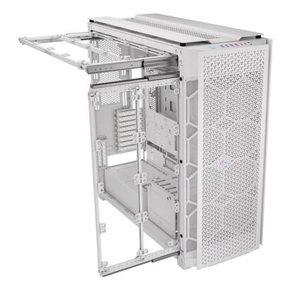 caja-pc-corsair-icue-link-9000d-airflow-big-cc-9011274-ww