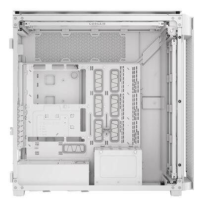 caja-pc-corsair-icue-link-9000d-airflow-big-cc-9011274-ww