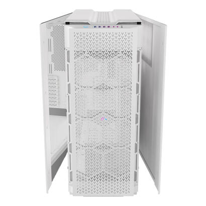 caja-pc-corsair-icue-link-9000d-airflow-big-cc-9011274-ww