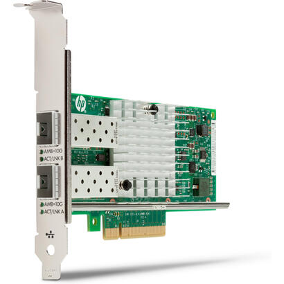 hp-intel-x550-10gbase-t-dual-port-nic-tarjeta-y-adaptador-de-interfaz-interno