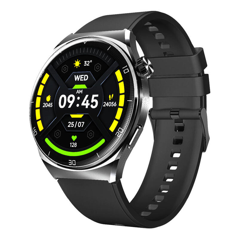 smartwatch-beafon-401-black-smartwatch-143-amoled smartwatch-beafon-401-black-smartwatch-143-amoled