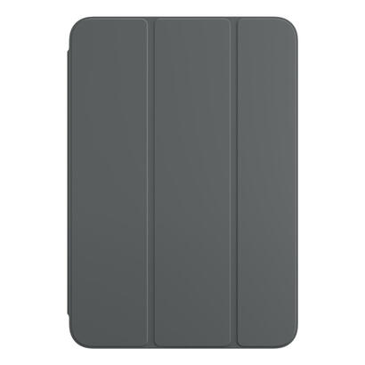 apple-smart-folio-for-ipad-mini-a17-pro-charcoal-gray