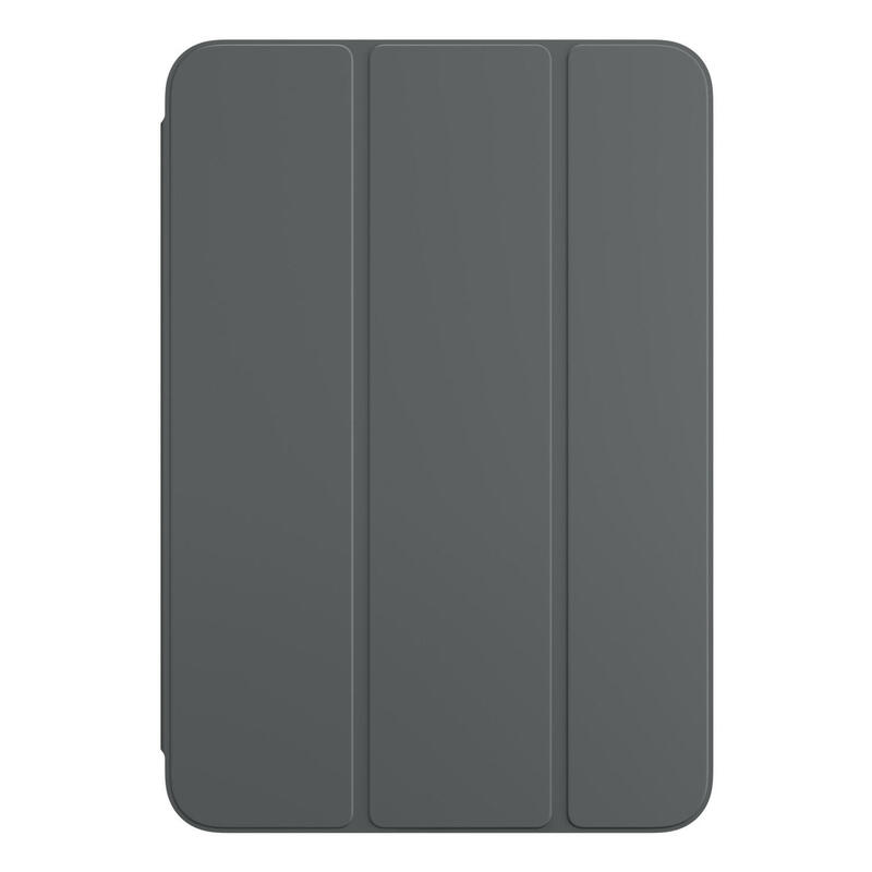 apple-smart-folio-for-ipad-mini-a17-pro-charcoal-gray