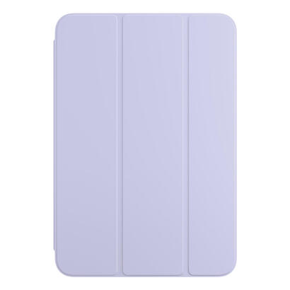 funda-apple-smart-folio-for-ipad-mini-a17-pro-light-violet