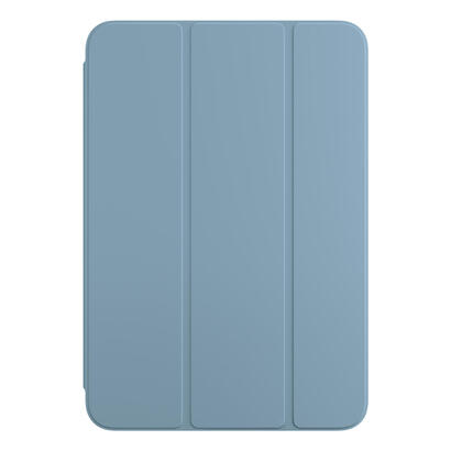 apple-smart-folio-for-ipad-mini-a17-pro-denim