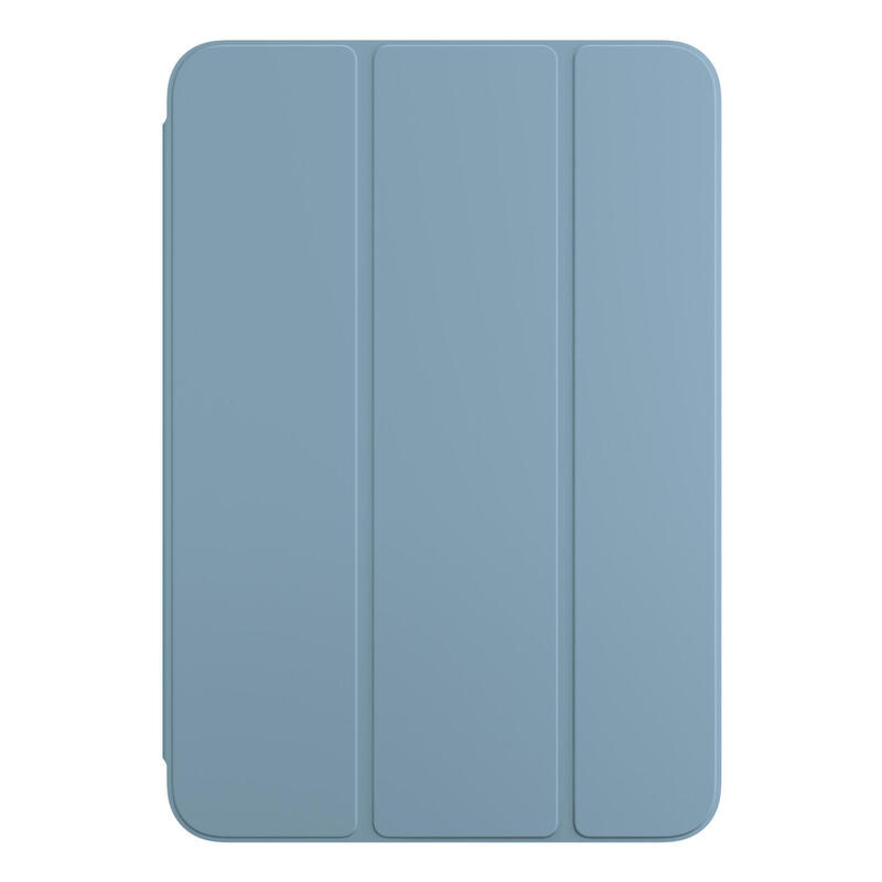 apple-smart-folio-for-ipad-mini-a17-pro-denim