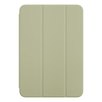 apple-smart-folio-for-ipad-mini-a17-pro-sage