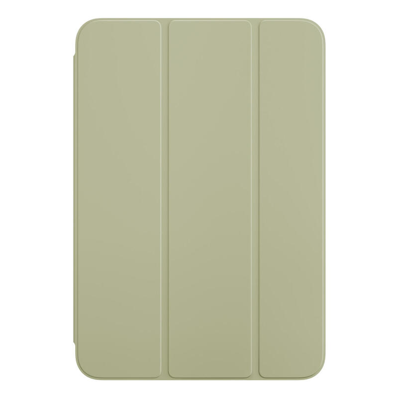 apple-smart-folio-for-ipad-mini-a17-pro-sage