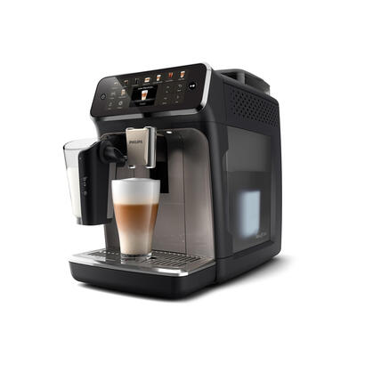 cafetera-automatica-philips-serie-5500-lattego-ep5549-70-negra