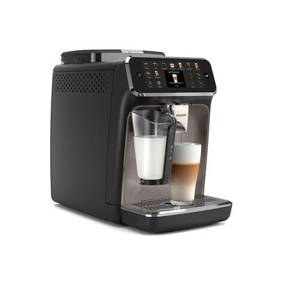 cafetera-automatica-philips-serie-5500-lattego-ep5549-70-negra