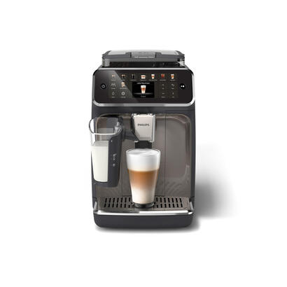 cafetera-automatica-philips-serie-5500-lattego-ep5549-70-negra