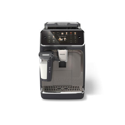 cafetera-automatica-philips-serie-5500-lattego-ep5549-70-negra