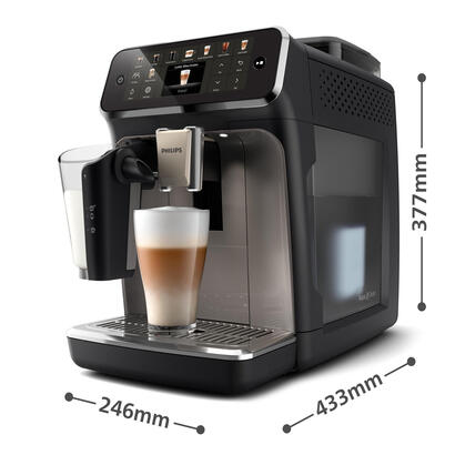 cafetera-automatica-philips-serie-5500-lattego-ep5549-70-negra