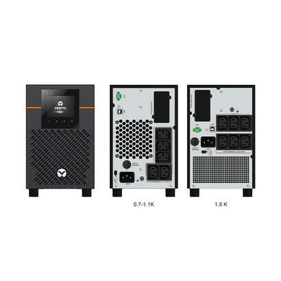 sai-vertiv-edge-ups-ca-230-v-1350-vatios-1500-va-9-ah-usb-conectores-de-salida-6