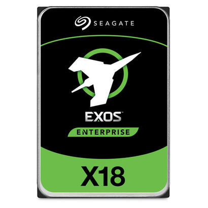 seagate-enterprise-st12000nm005j-disco-duro-interno-35-12-tb-sas