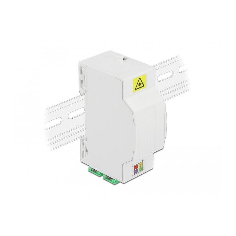 delock-lwl-roseta-para-hutschiene-4-x-sc-simplex-oder-lc-duplex