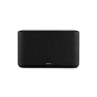 denon-denonhome350bke2-home-350-multiroom-lautsprecher-negro