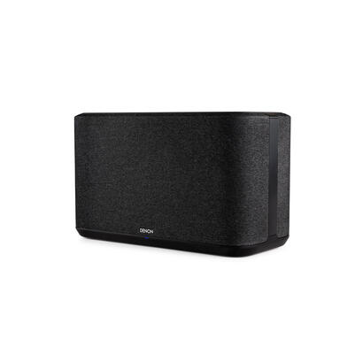 denon-denonhome350bke2-home-350-multiroom-lautsprecher-negro