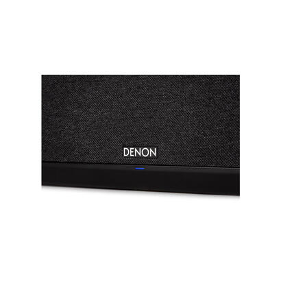 denon-denonhome350bke2-home-350-multiroom-lautsprecher-negro