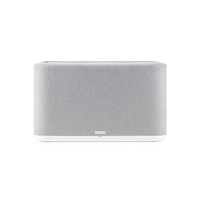 denon-home-350-white