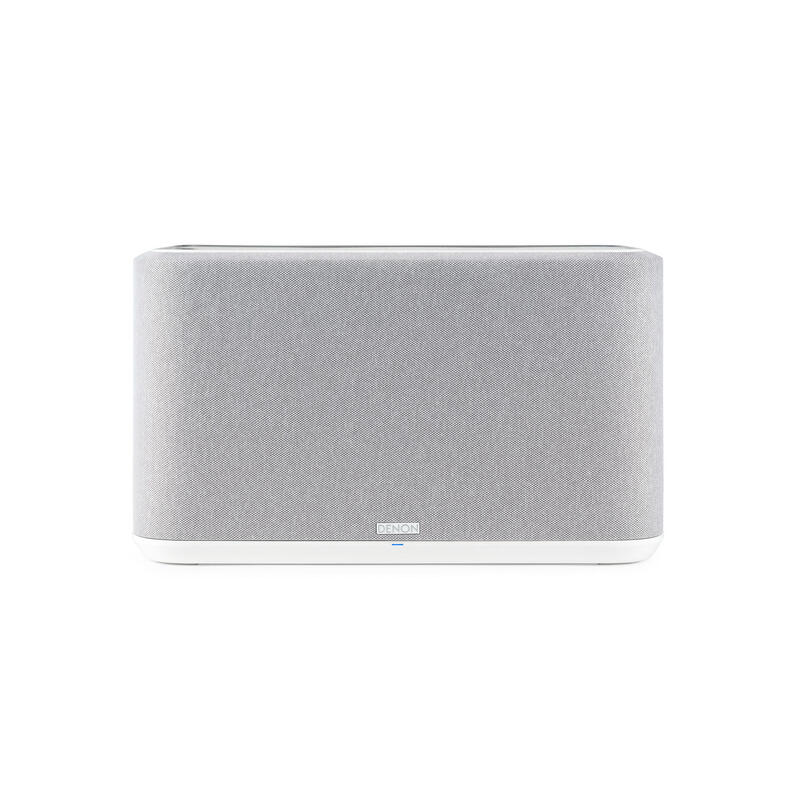 denon-home-350-white