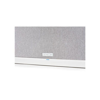 denon-home-350-white