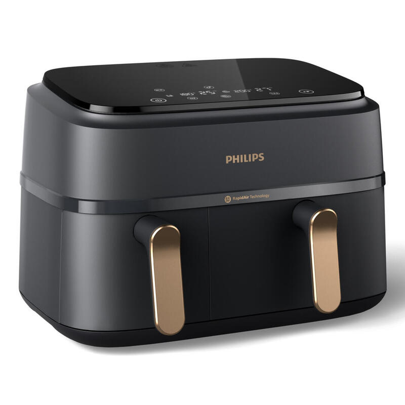 freidora-de-aire-con-cesta-doble-serie-philips-3000