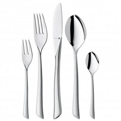 wmf-besteckset-virginia-30-teilig-30teilig-11-4291-6390-wmf4291-wmf-4291