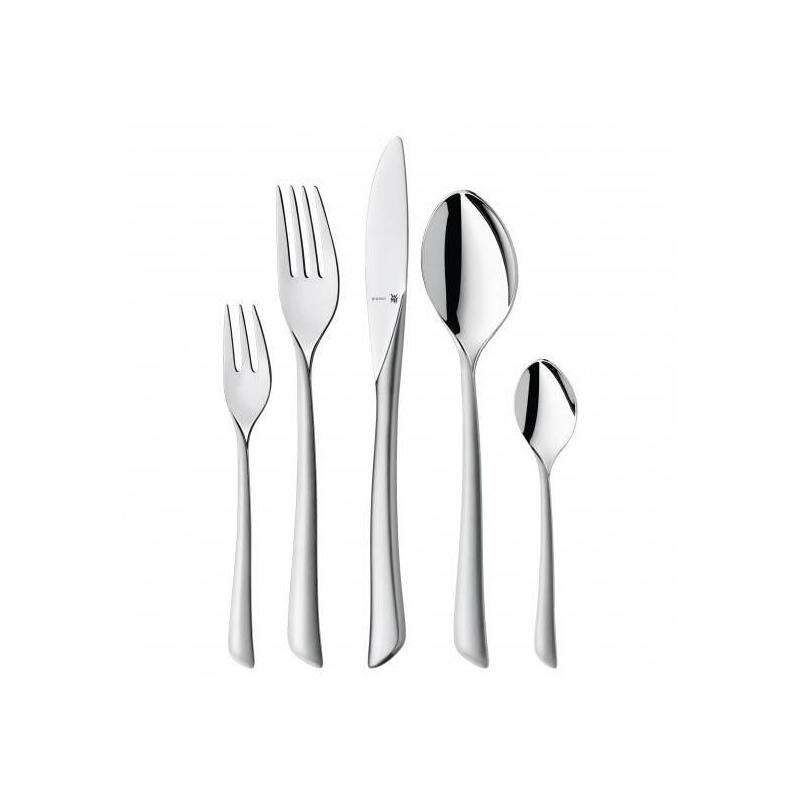 wmf-besteckset-virginia-30-teilig-30teilig-11-4291-6390-wmf4291-wmf-4291