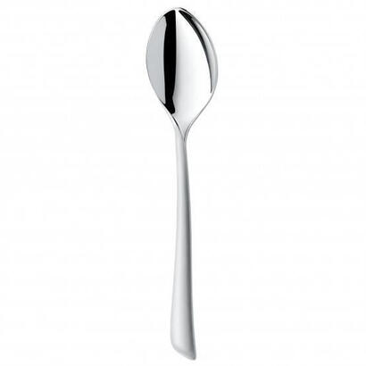 wmf-besteckset-virginia-30-teilig-30teilig-11-4291-6390-wmf4291-wmf-4291
