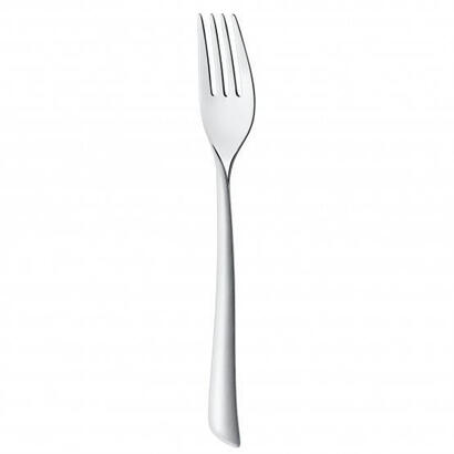 wmf-besteckset-virginia-30-teilig-30teilig-11-4291-6390-wmf4291-wmf-4291