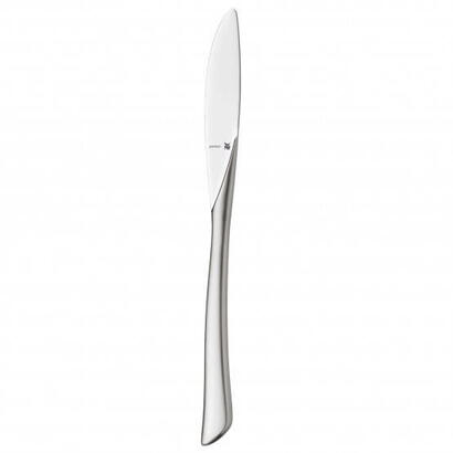wmf-besteckset-virginia-30-teilig-30teilig-11-4291-6390-wmf4291-wmf-4291