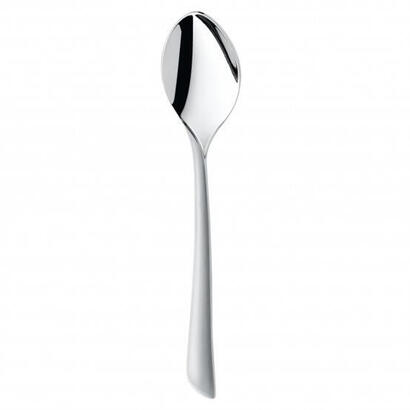 wmf-besteckset-virginia-30-teilig-30teilig-11-4291-6390-wmf4291-wmf-4291