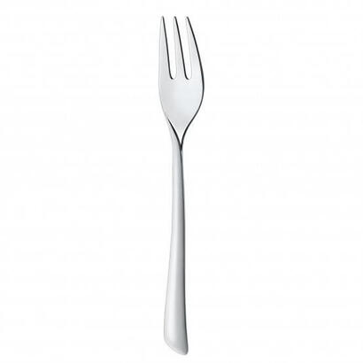 wmf-besteckset-virginia-30-teilig-30teilig-11-4291-6390-wmf4291-wmf-4291