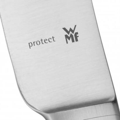 wmf-besteckset-virginia-30-teilig-30teilig-11-4291-6390-wmf4291-wmf-4291