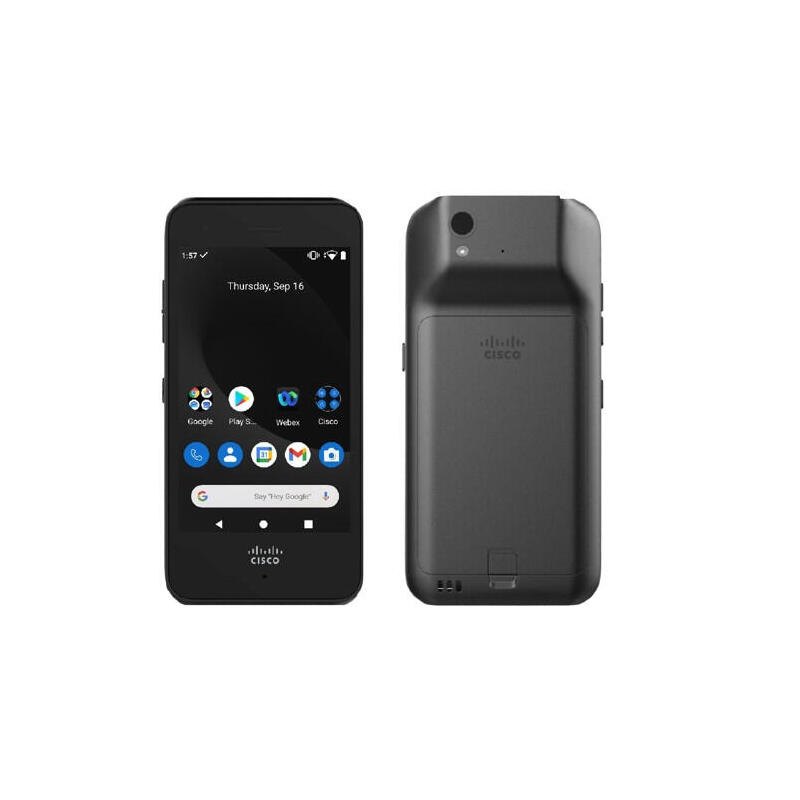 cisco-840-102-cm-4-android-10-usb-tipo-c-3-gb-32-gb-3040-mah-negro