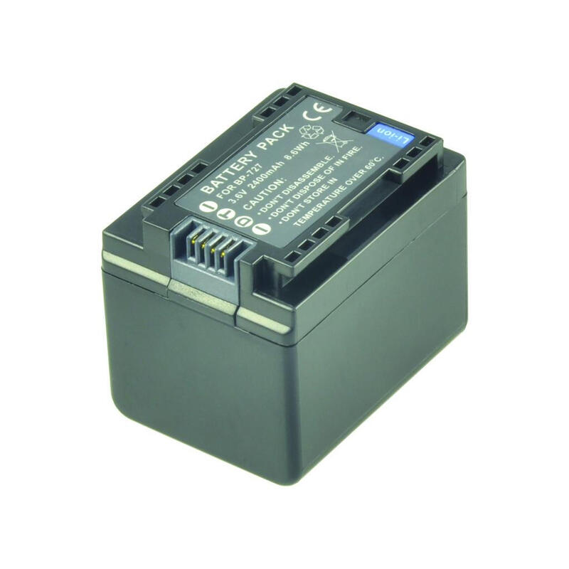 2-power-camcorder-bateria-36v-2400mah-para-replaces-canon-bp-727-vbi9934c