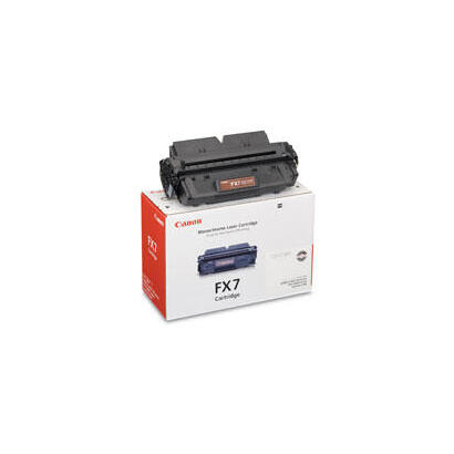 canon-fx-7-black-toner-cartridge-cartucho-de-toner-original-negro