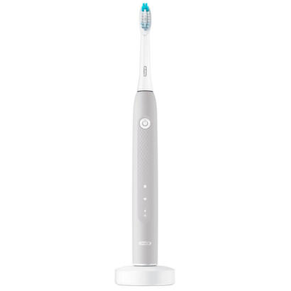 oral-b-pulsonic-slim-clean-2000-gr